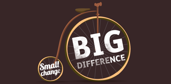 Small Changes, Big Differences - Small Big .png