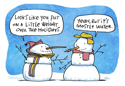 The Holidaze - holiday-weight-gain .jpg