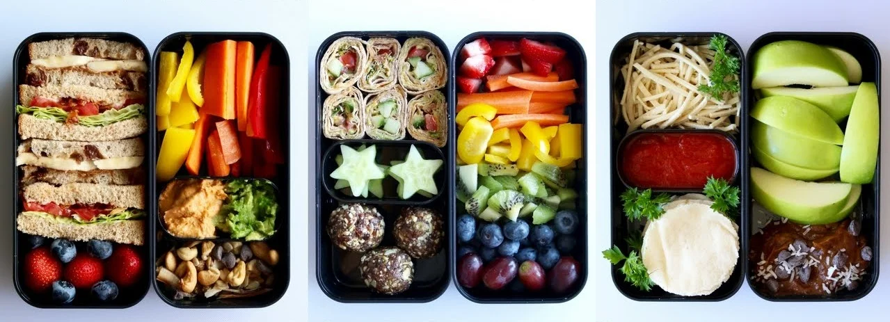 Back+To+School+-+Lunch+Ideas.jpg