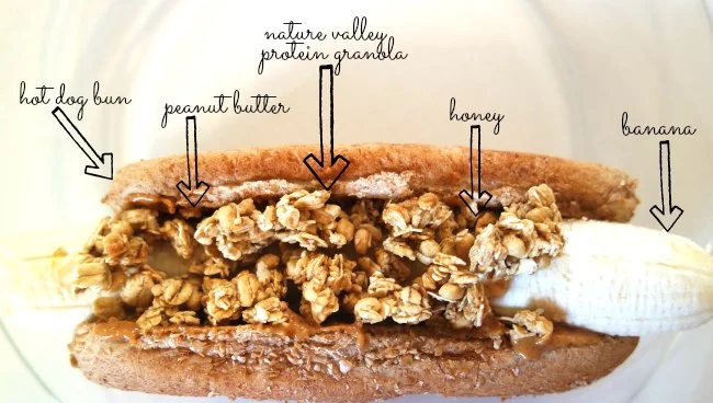 Back To School - Ultimate-PB-Hot-Dog-Sandwich.jpg
