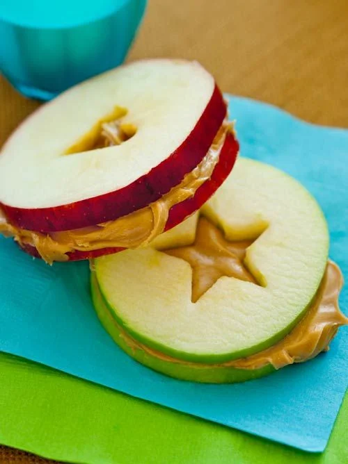 Back To School - Apple Sandwich.jpg