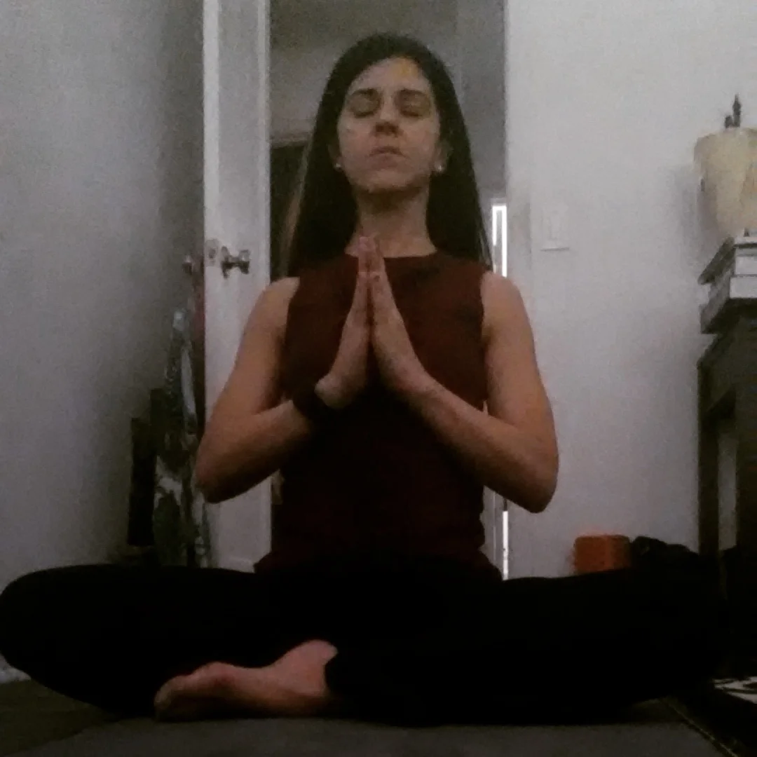 Really Real Yoga - Breathe.jpg