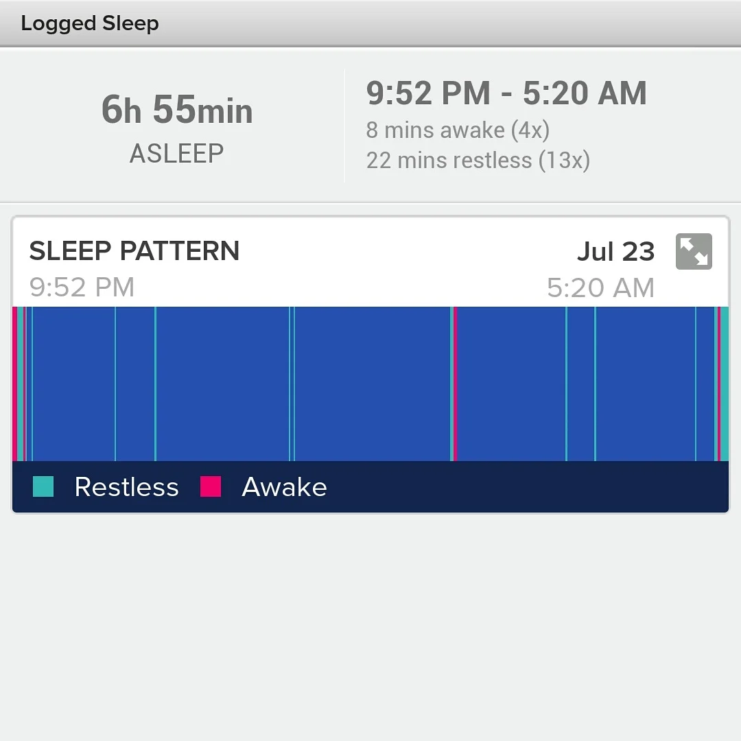 Really Real Yoga - Rest Sleep.jpg