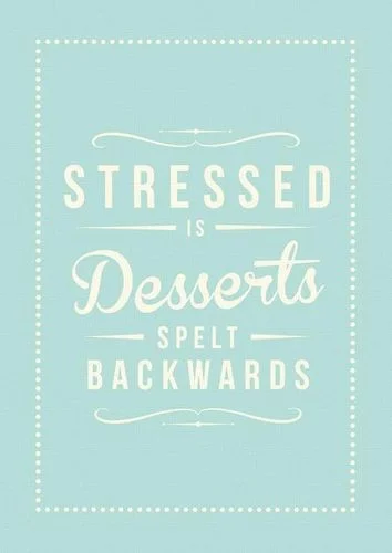 Stressss - Desserts.jpg