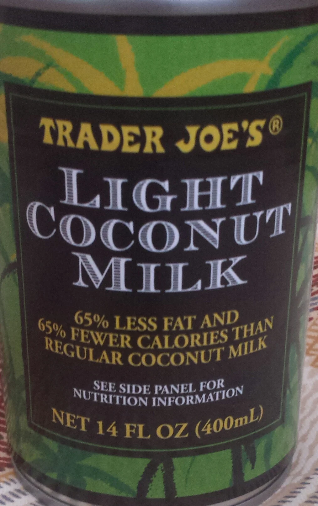 #RepealTheSeal - Light Coconut Milk.jpg