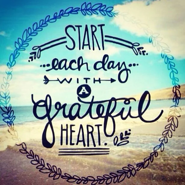 Grateful - Grateful Heart.jpg