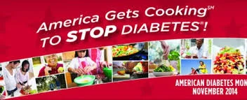 Diabetes Awareness Month - Get Cooking.jpg