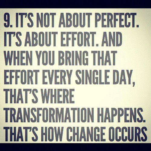 Consistency - Effort.jpg