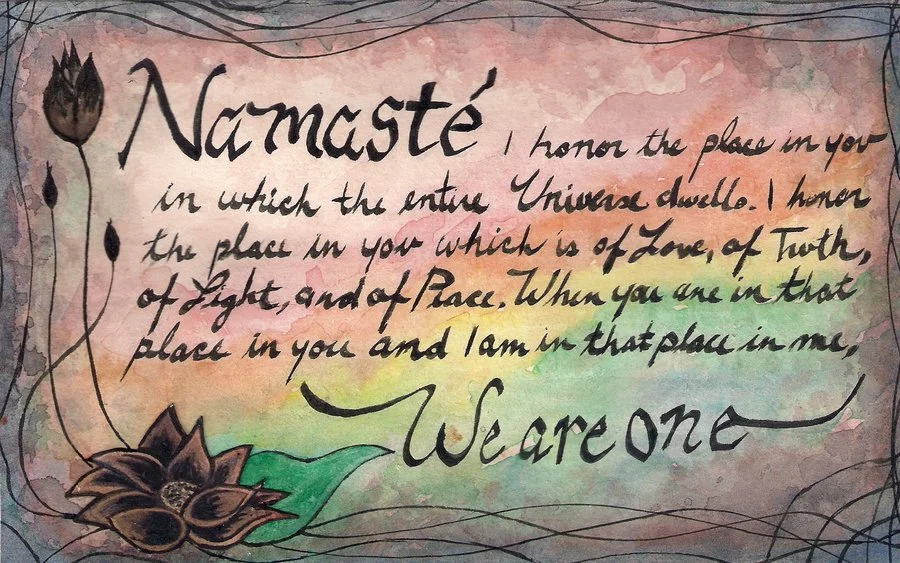 Consistency - Namaste.jpg