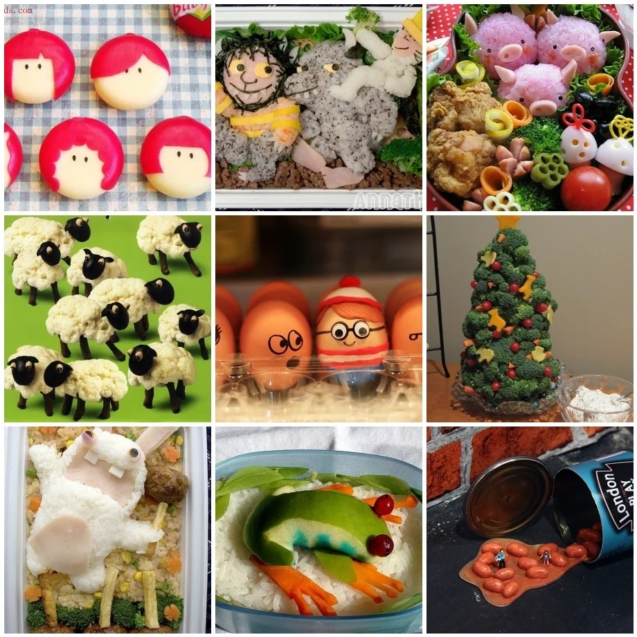 Kids Eat Right - food play4.jpg