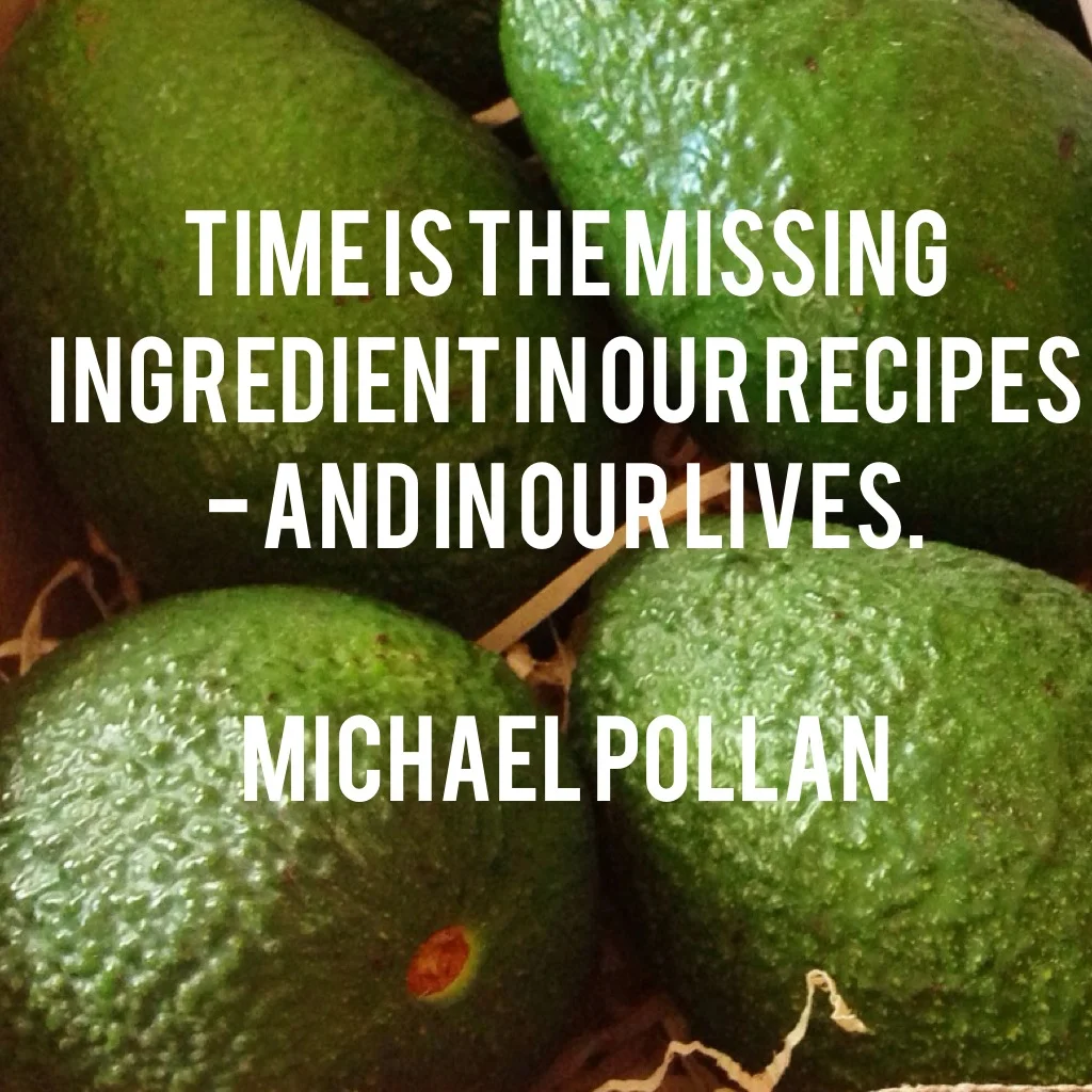 Let Food Be Thy Medician - Time.jpg