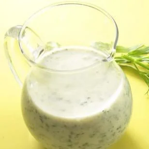 That's A Keeper 2 - Buttermilk ranch.jpg