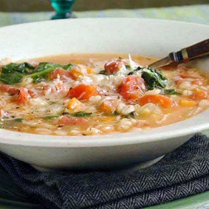 That's A Keeper 2 - Barley and bean soup.jpg