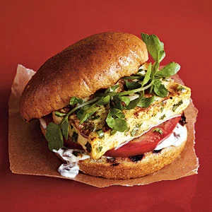 That's A Keeper 2 - Lemon-basil-tofu-burgers-l.jpg