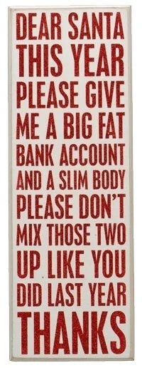 Eating For The Holidays - Holiday weight.jpg
