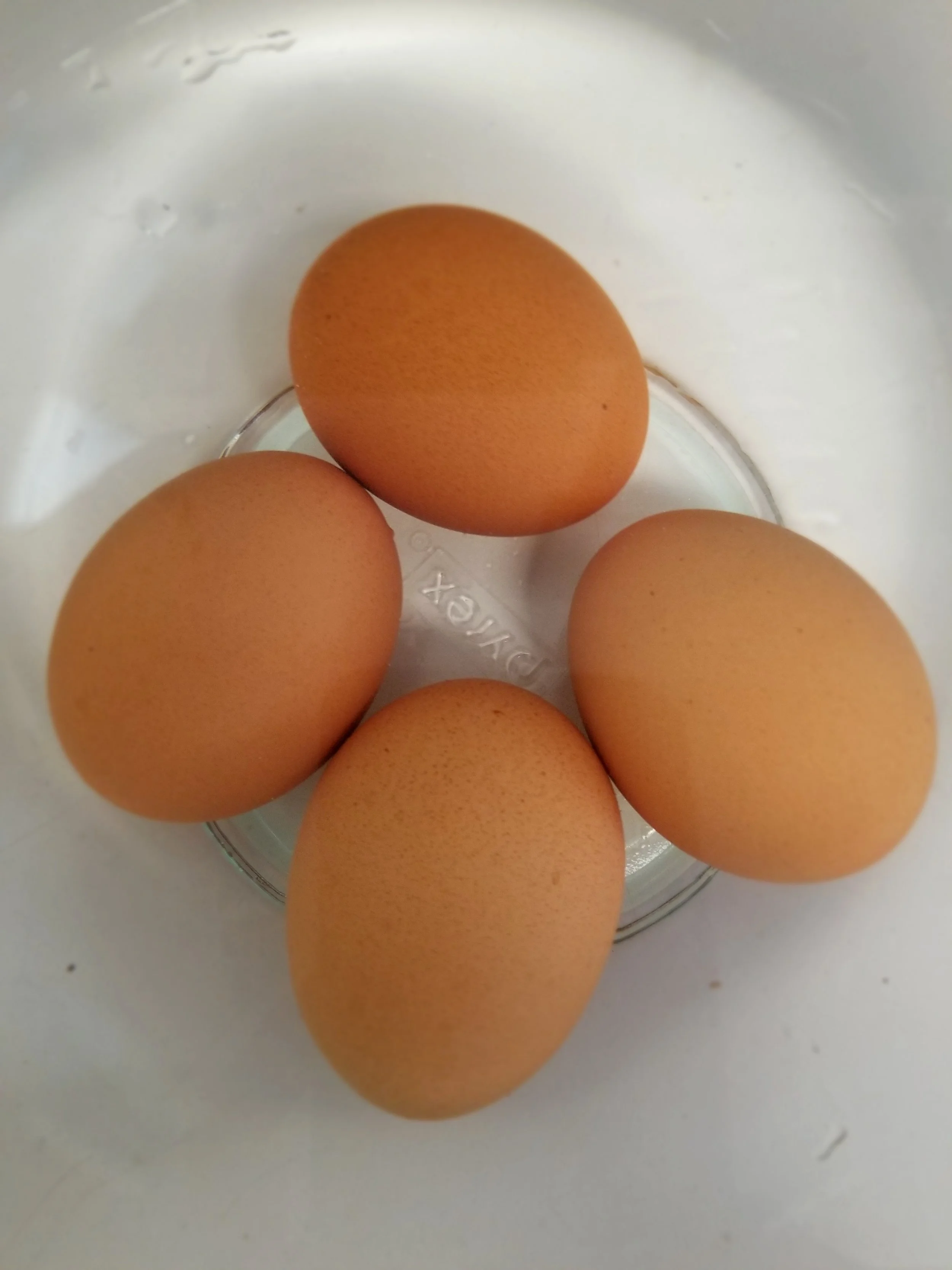 Hard-Boiled Eggs - Cold Water Bath.jpg