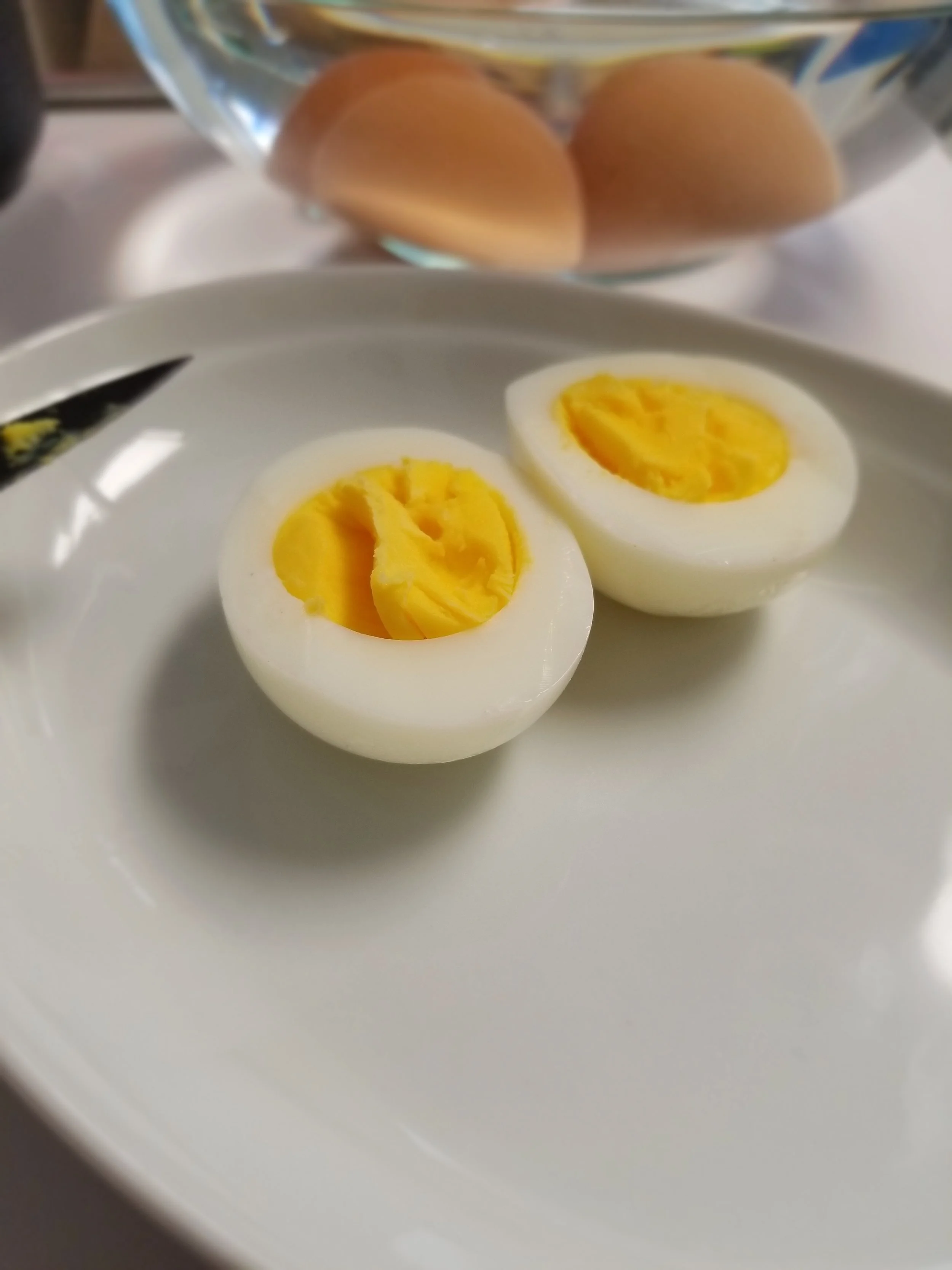 Hard-Boiled Eggs - The Moment of Truth.jpg