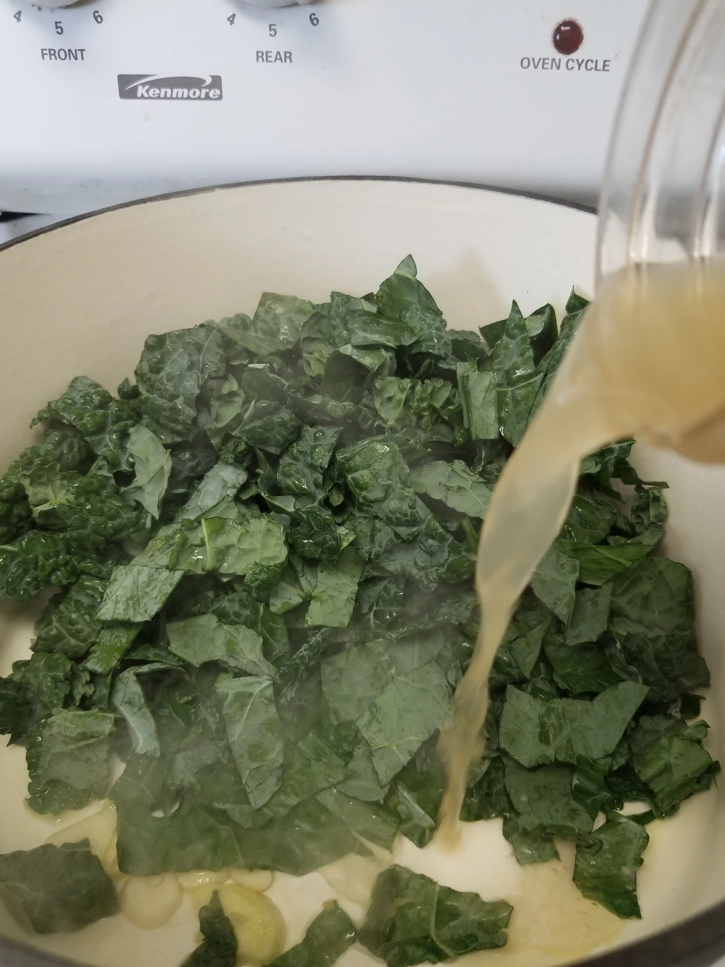 Kale - Adding Stock.jpg