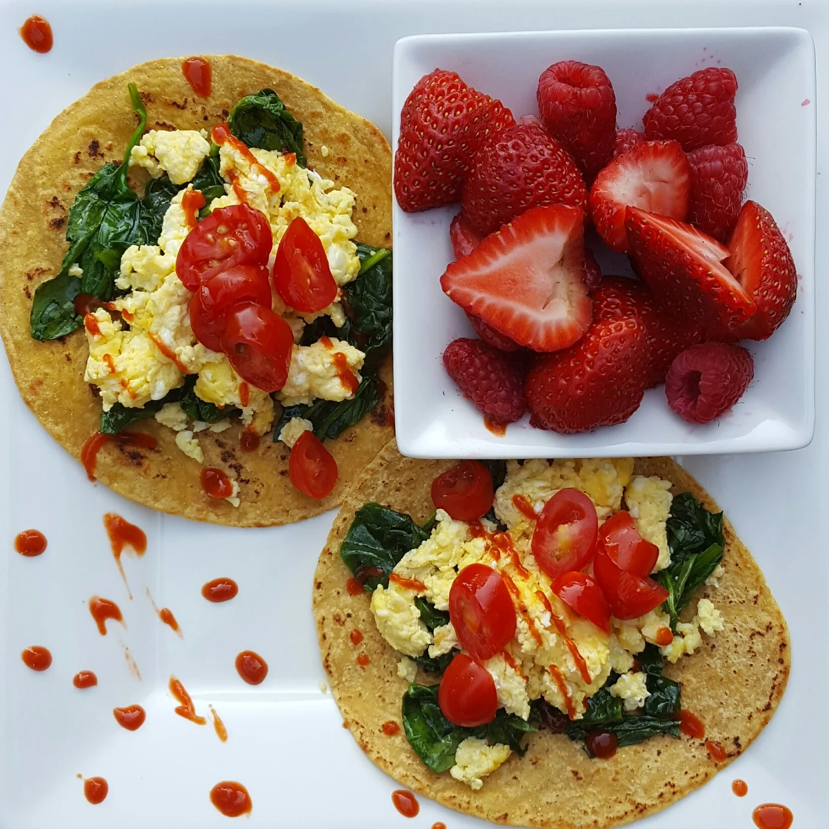 Plant-Based Eating - Egg Taco.jpg