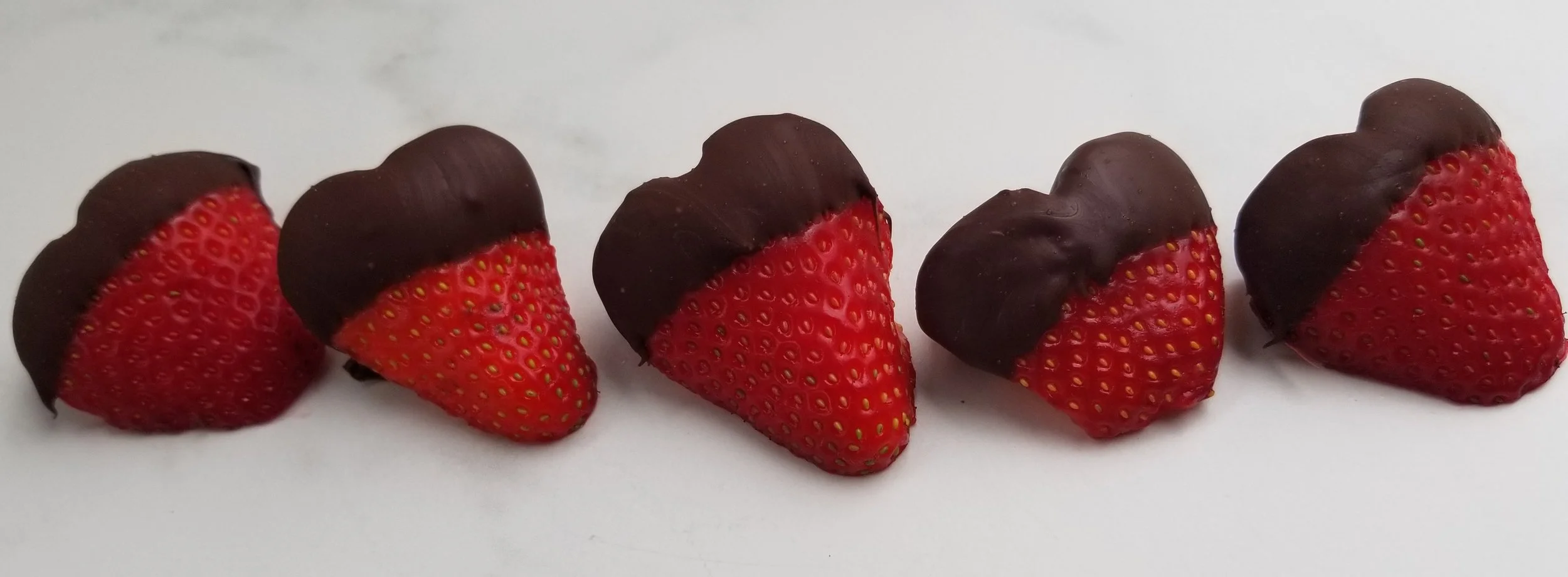 Heart Health - Chocolate Hearts.jpg