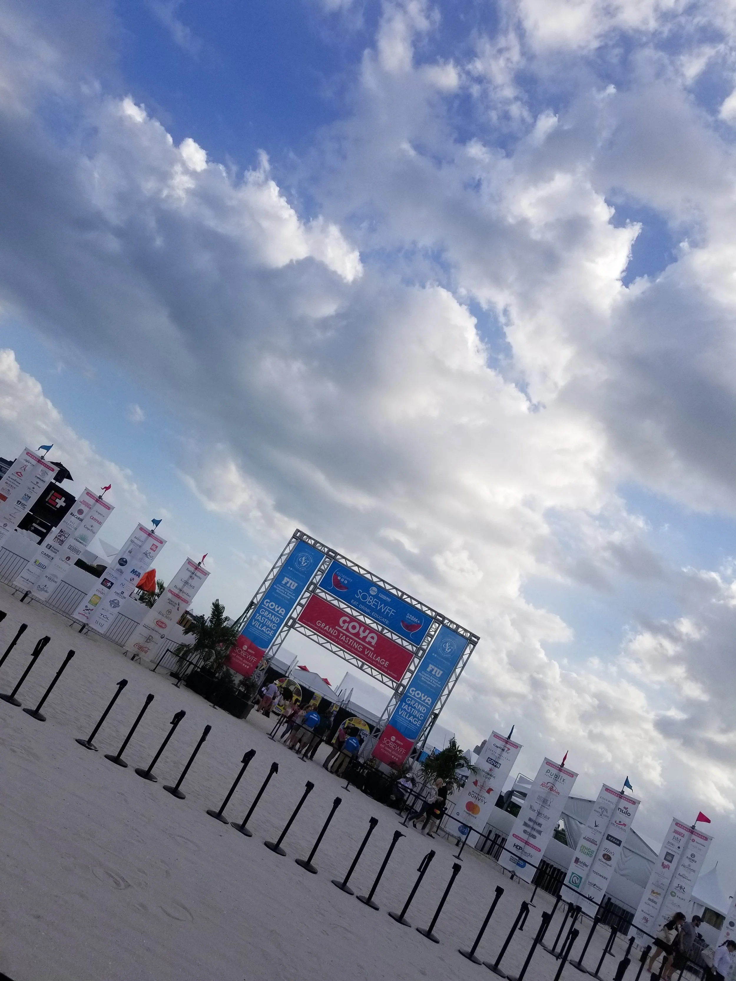 NNM 2019 - SOBEWFF - Entrance.jpg