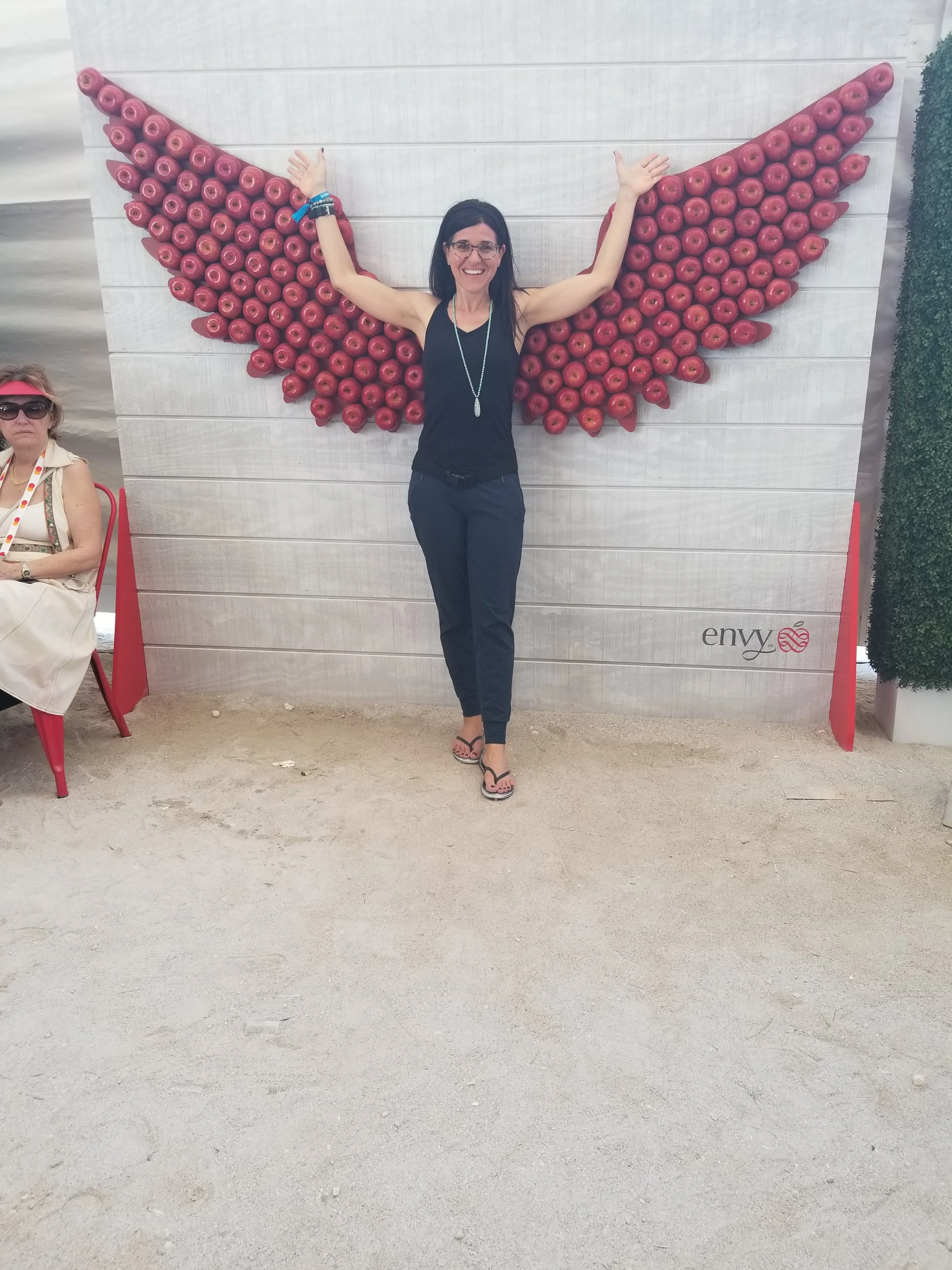 NNM 2019 - SOBEWFF - Wings to Fly.jpg