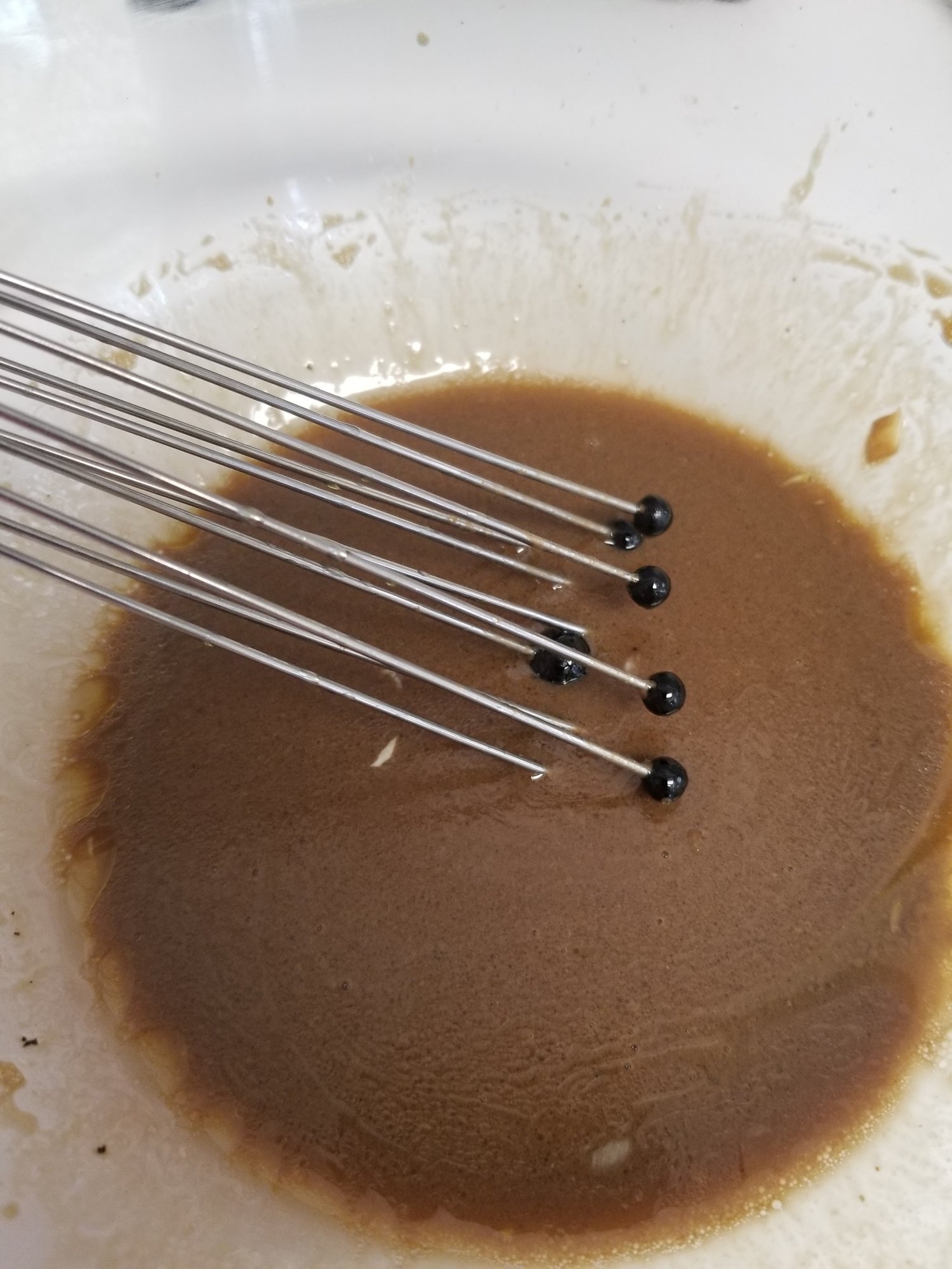 Homemade Salad Dressing - Emulsifying.jpg