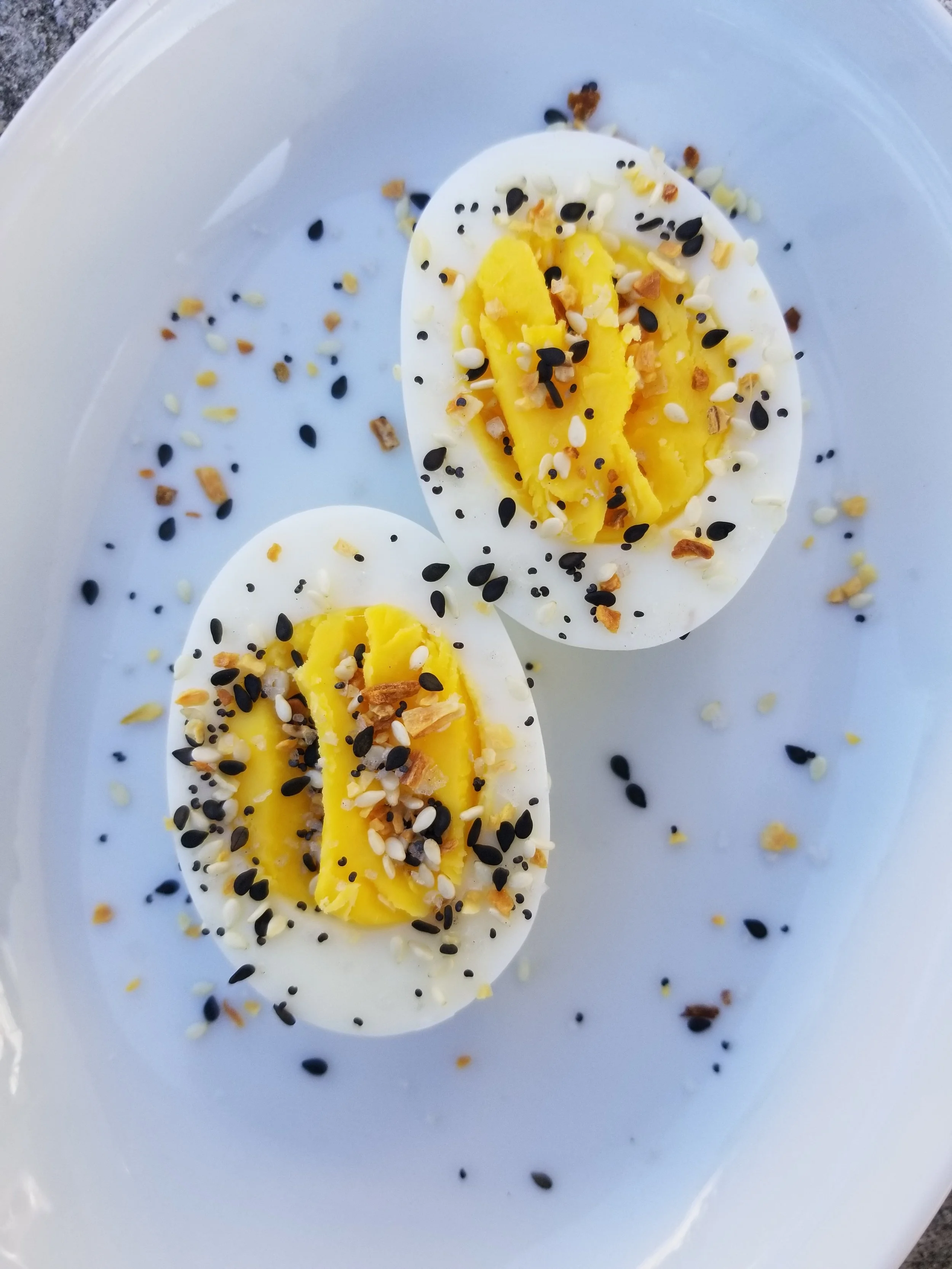 Hard-Boiled Eggs - Ready To Serve.jpg