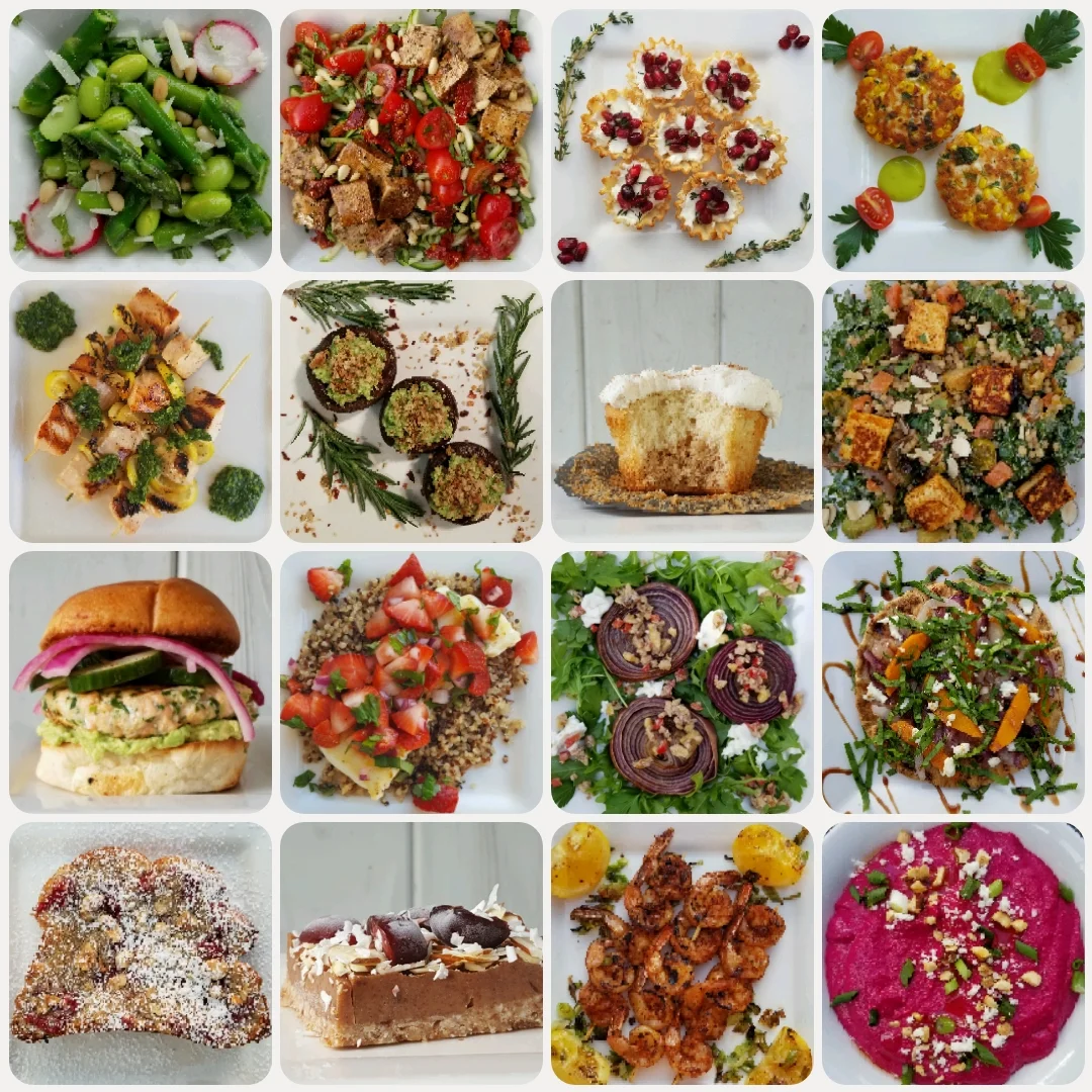 Plant-Based Eating - Collage.jpg