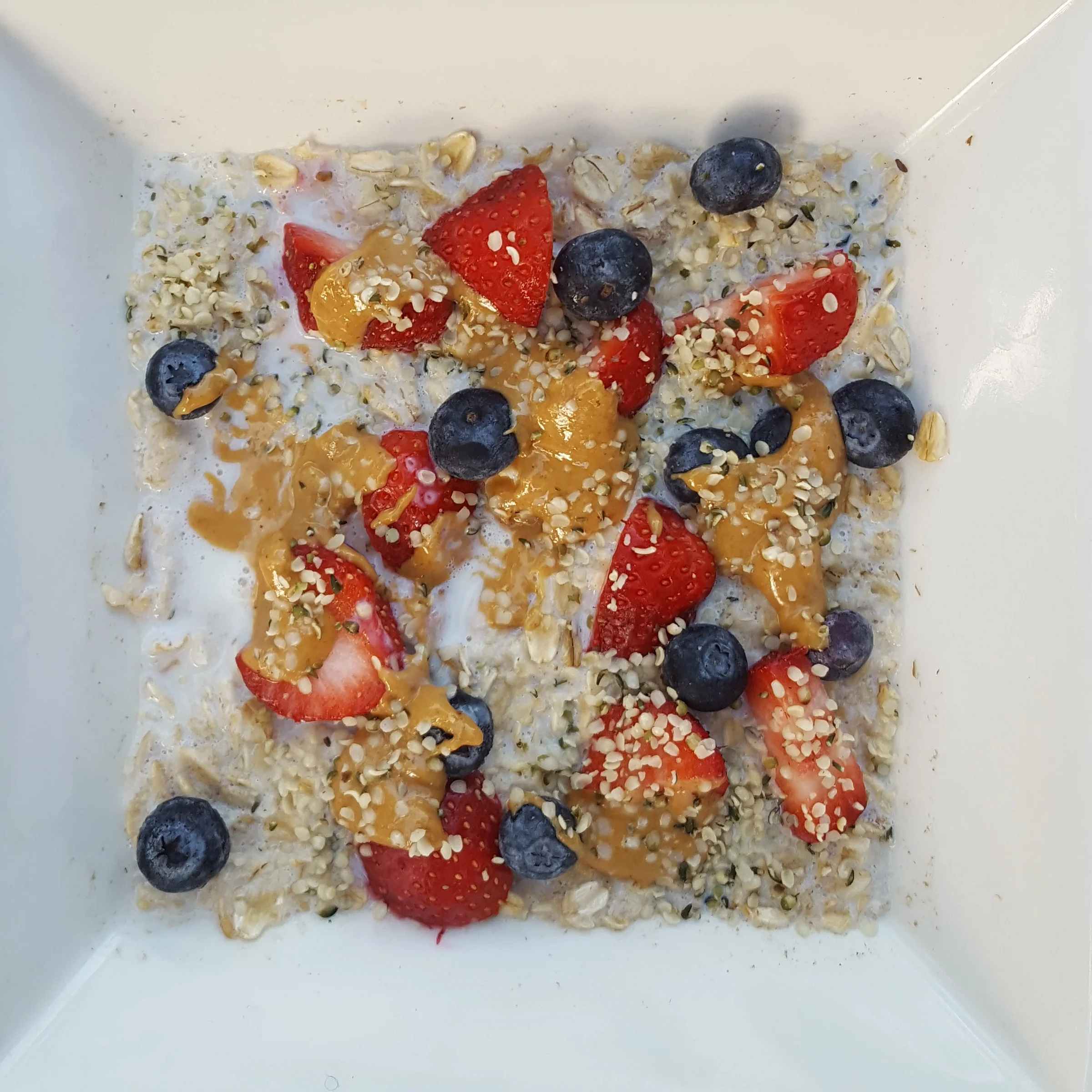 Overnight Oats - PB & Berries.jpg