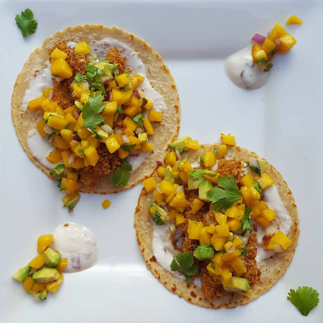Salsa - Mango Taco.jpg