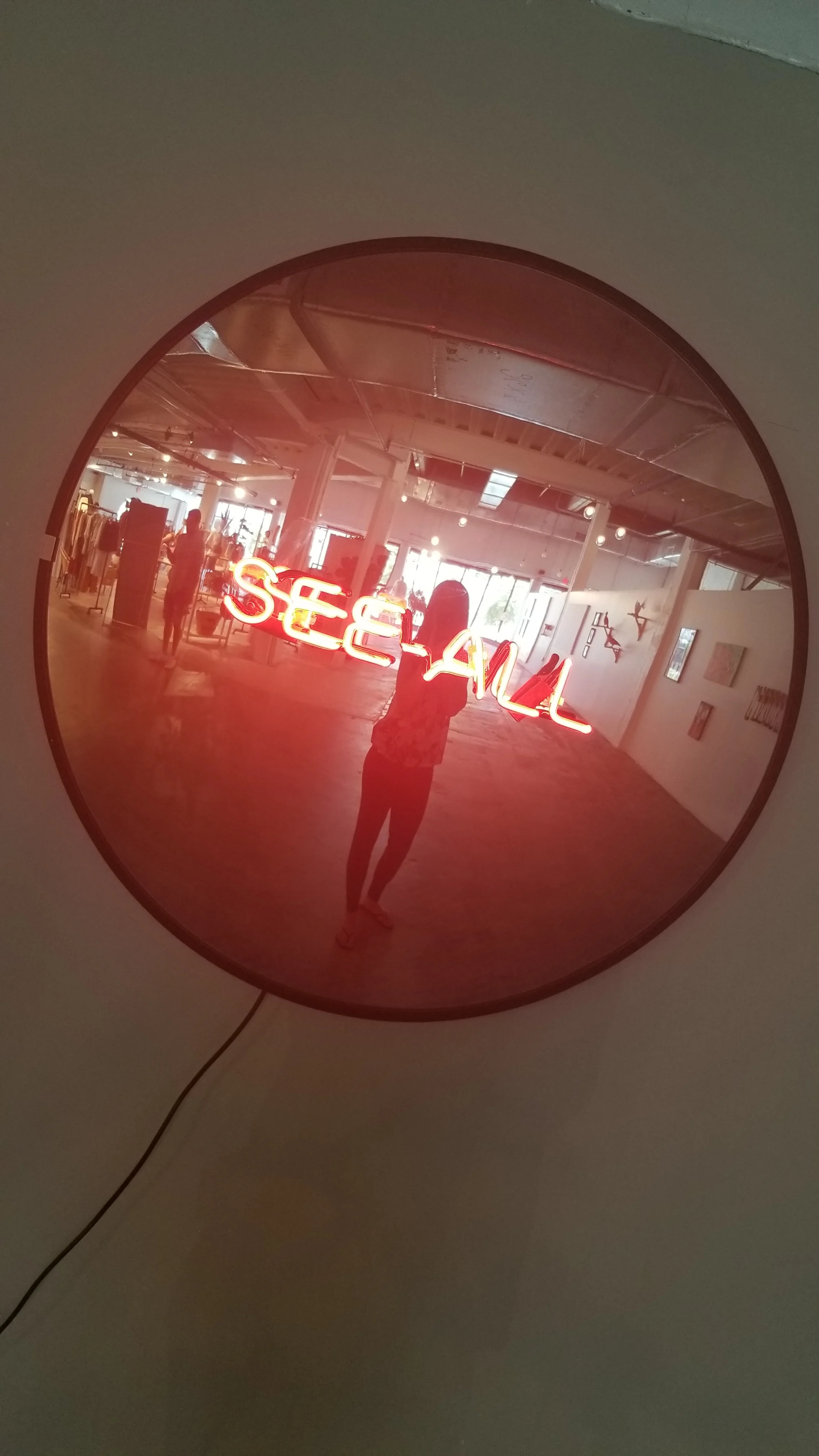 Miami's Food Halls - Art.jpg
