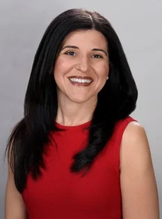 Academy of Nutrition and Dietetics Media Spokesperson 2019-2022