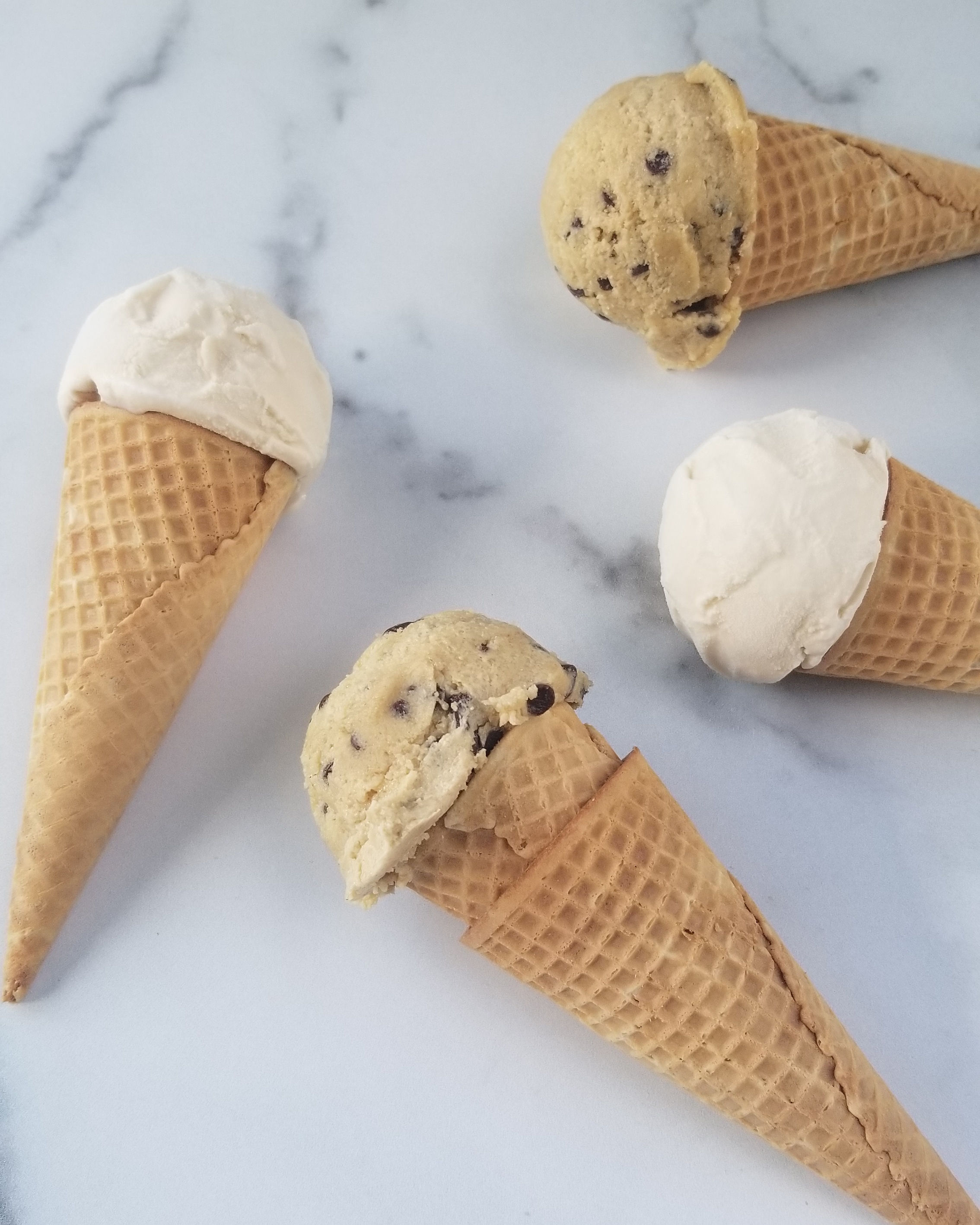 Hello June - ice cream.jpg