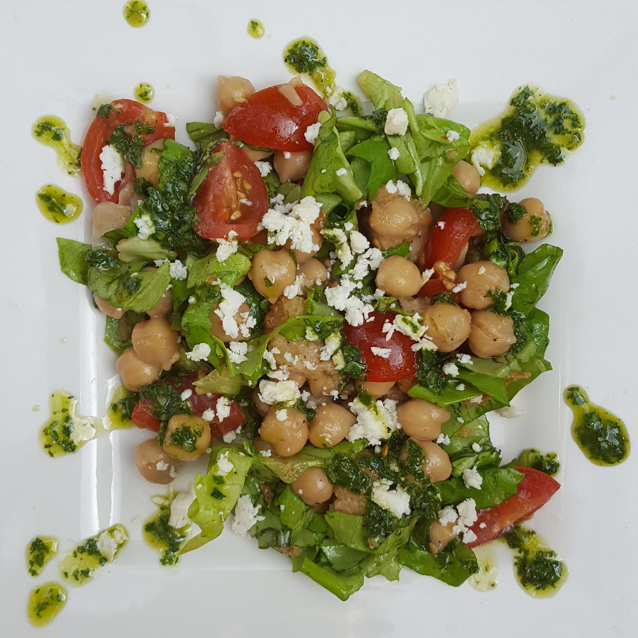 Marinated Chickpeas with Chimichurri.jpg