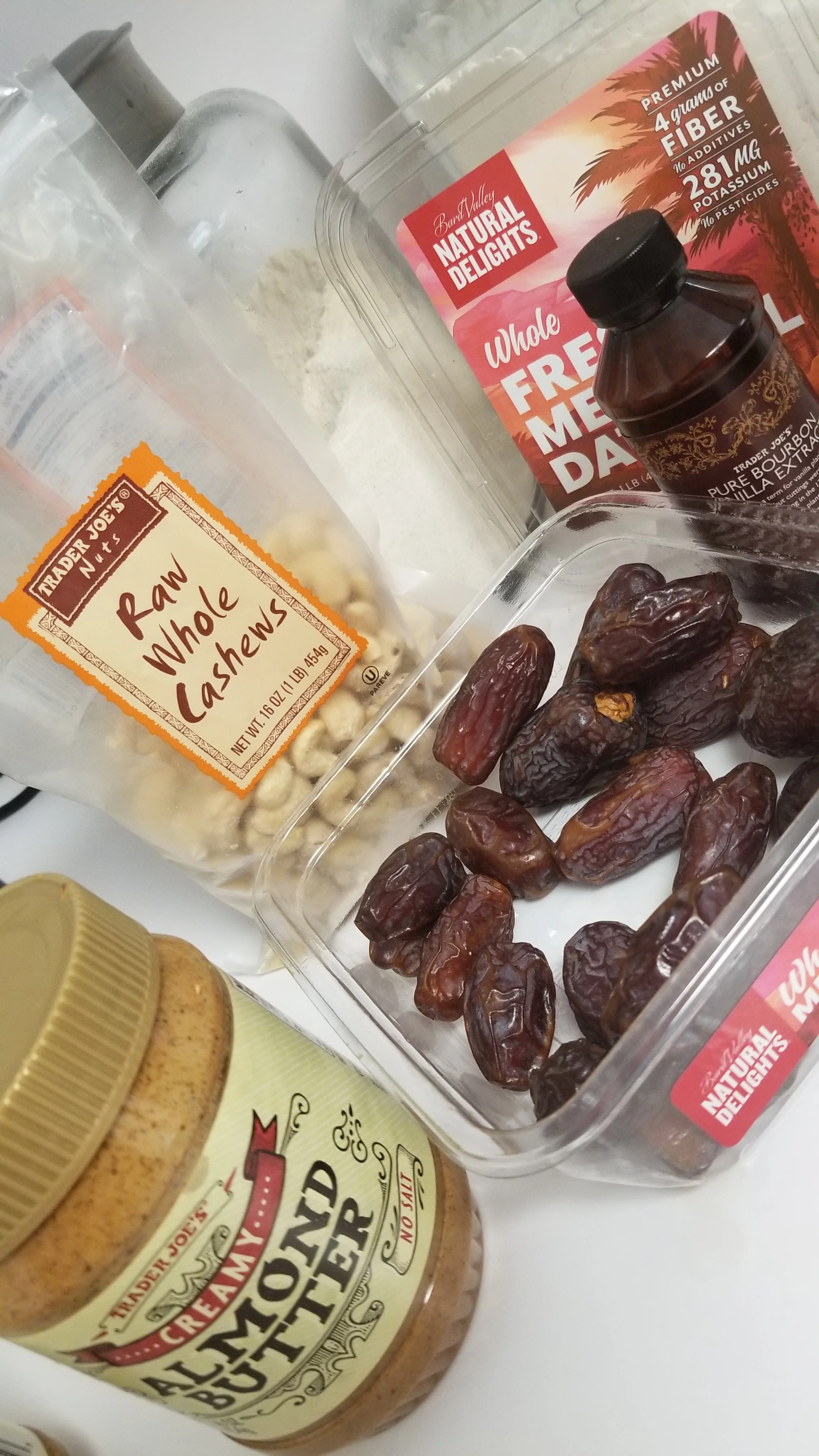 Almond Butter Energy Bites - Ingredients.jpg