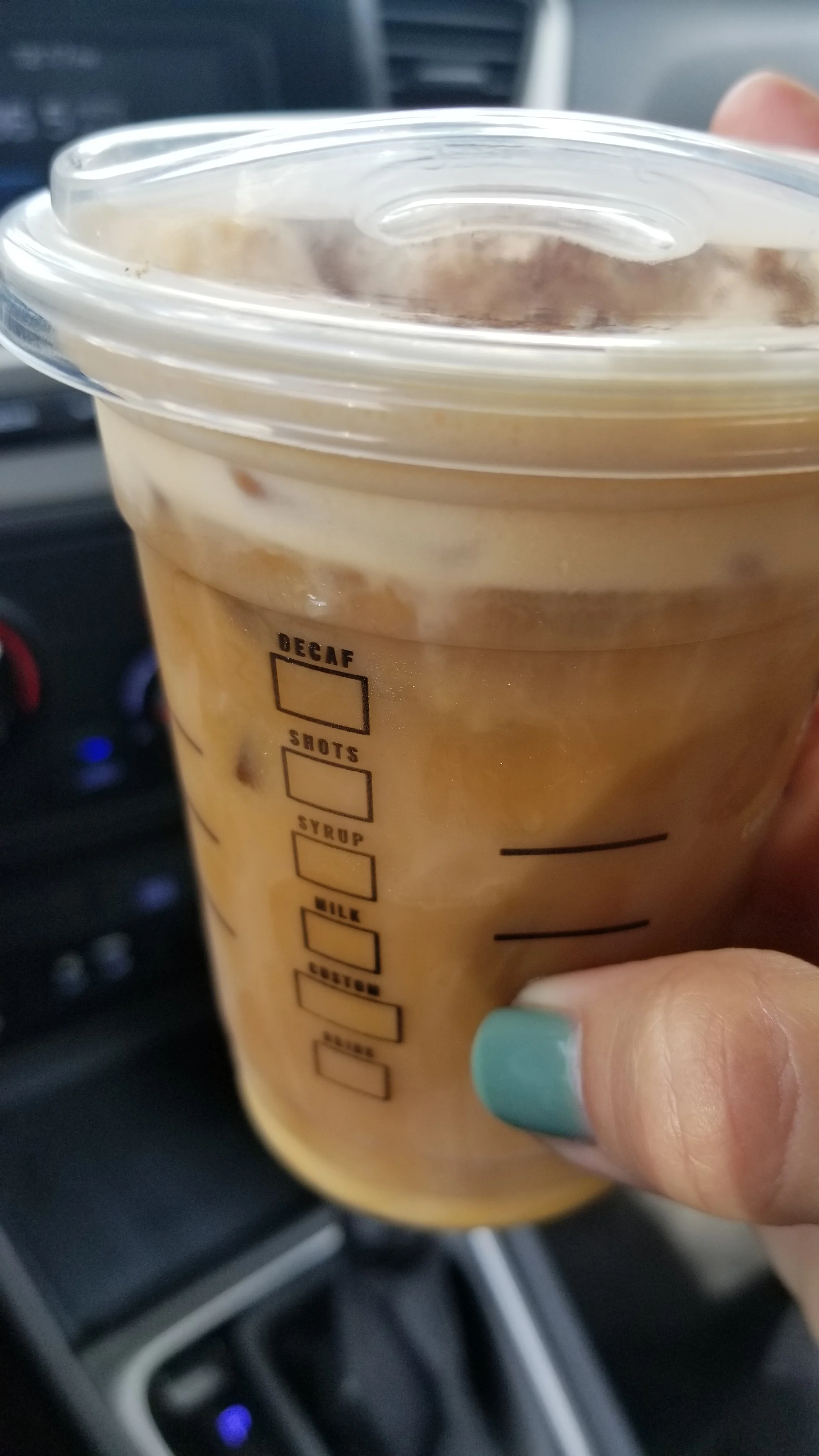 September is Part 2 - PSL.jpg