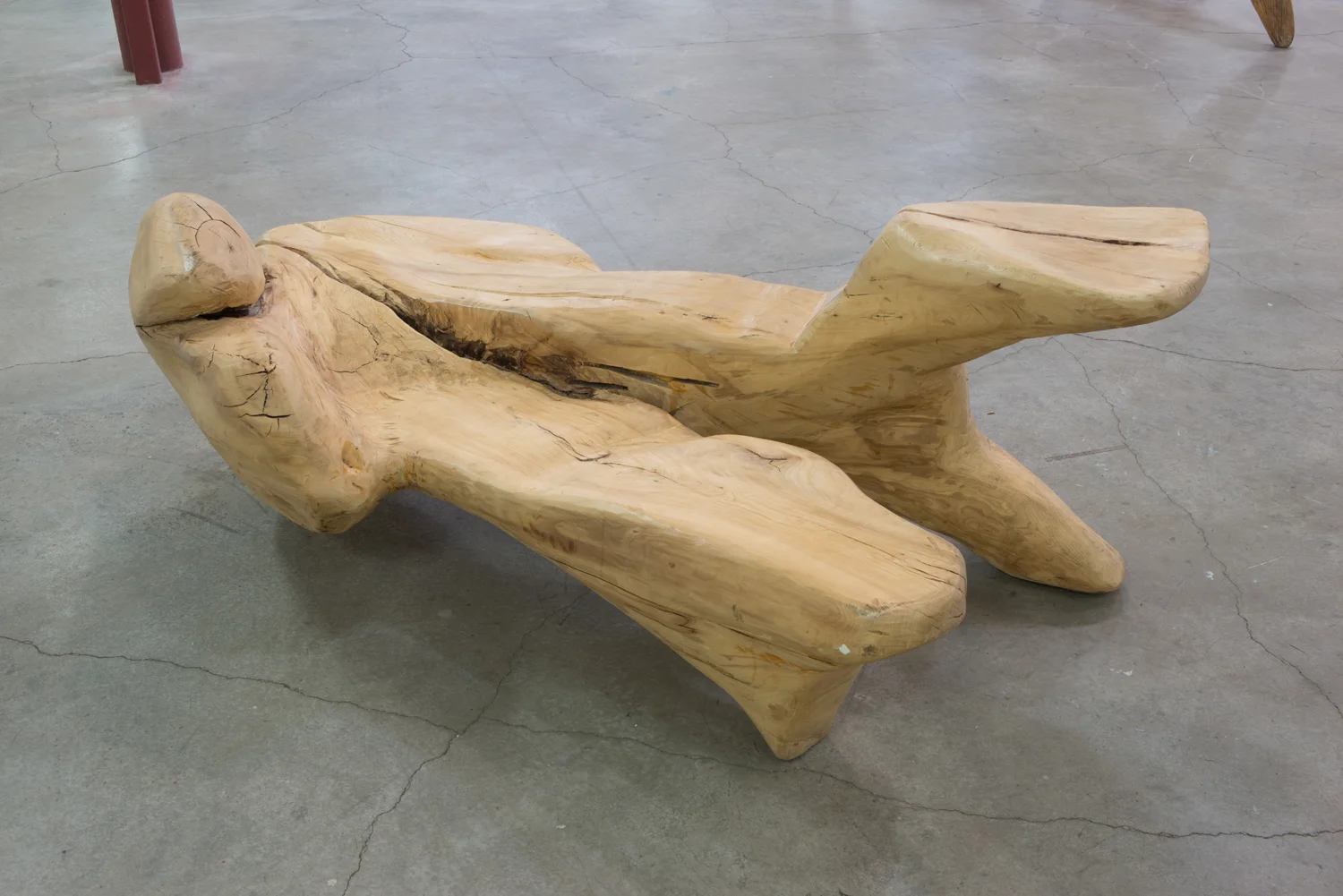 Bench