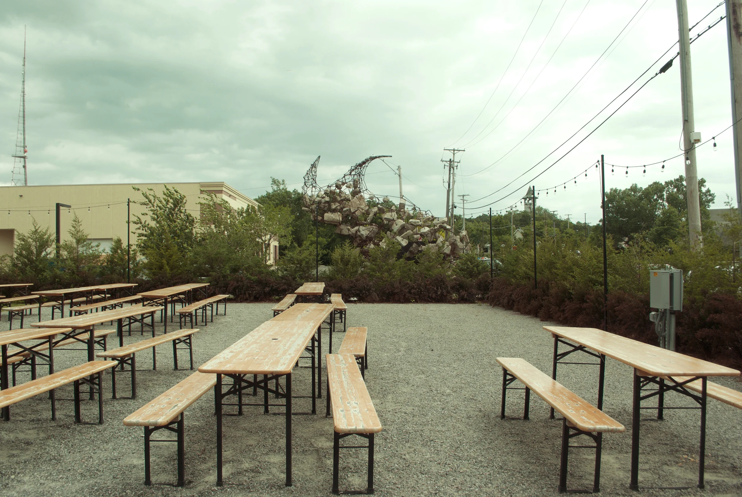 Surly Outdoors