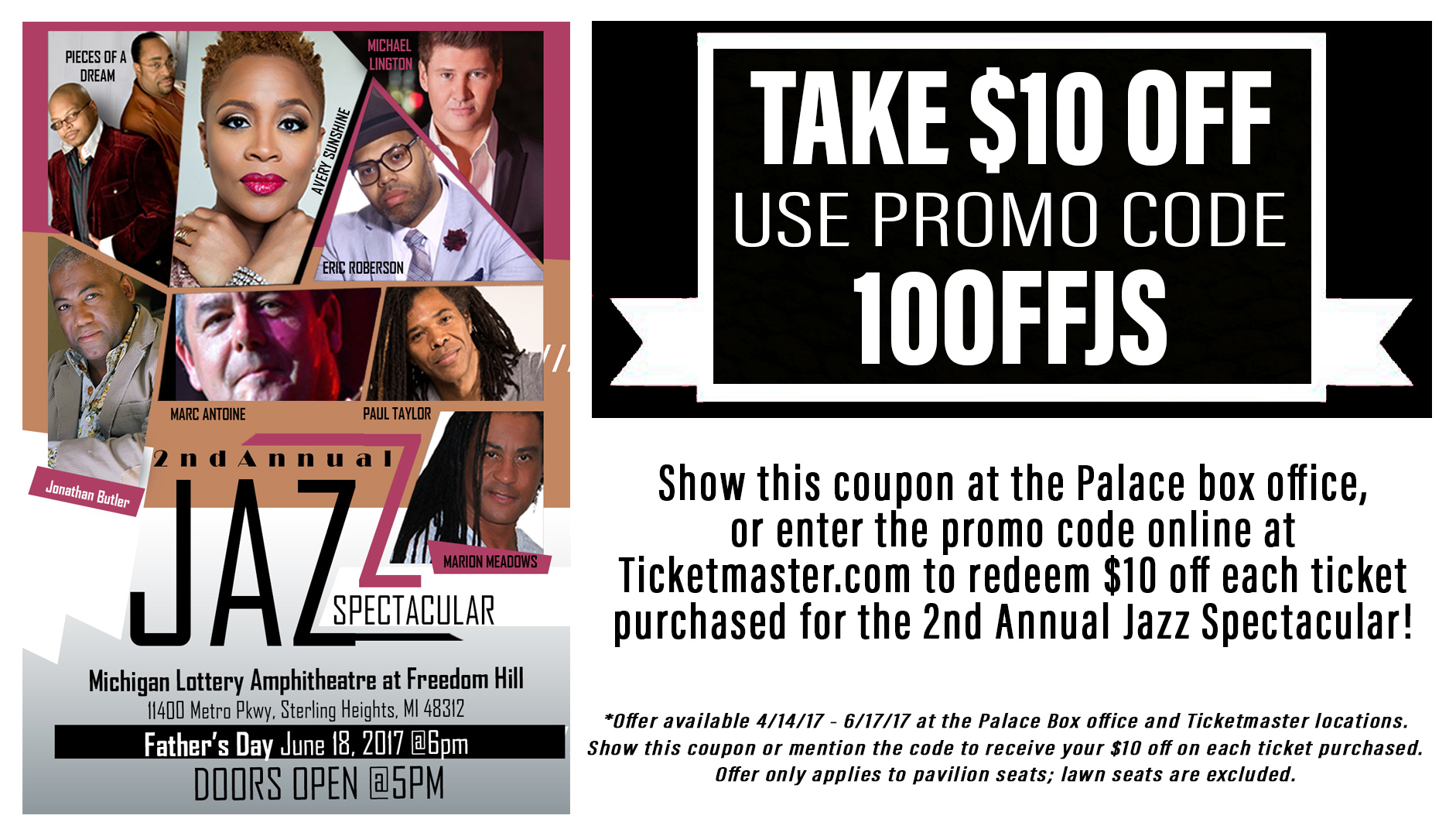 PromoCode10Off.jpg