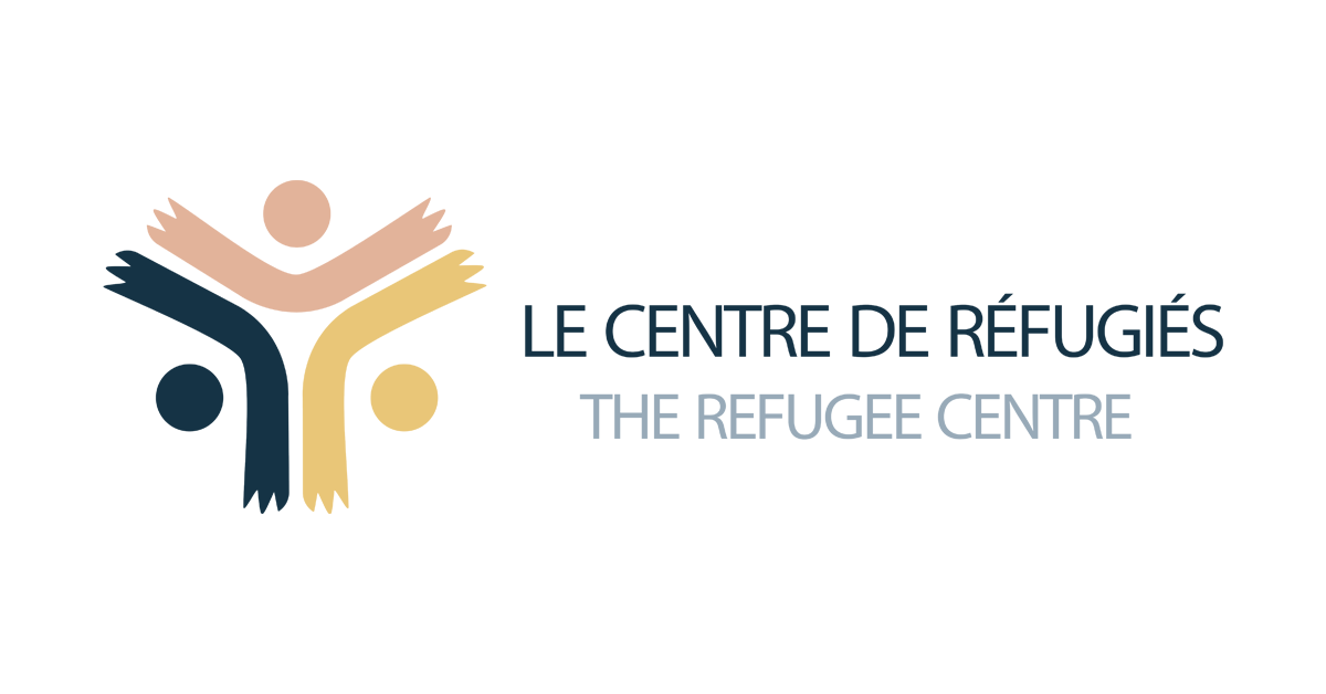 Incorporation The Canadian Refugee Initiative (The Refugee Centre) is a registered Non-profit with the Province of Quebec. Constitution Our constitution can be found by clicking the button below