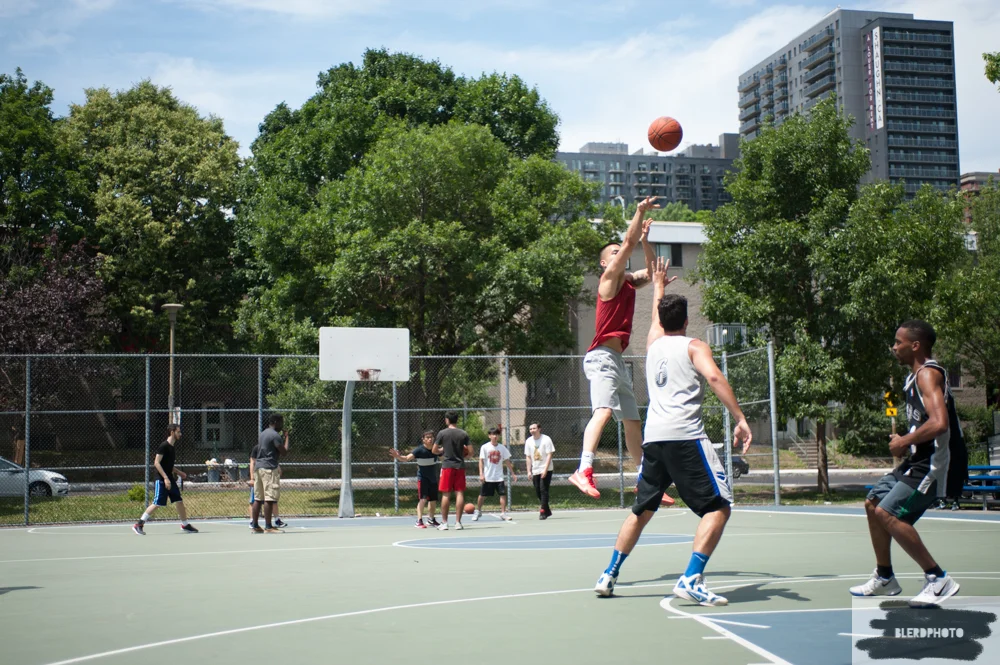Swish2018-1075.jpg