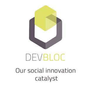 devbloc.png