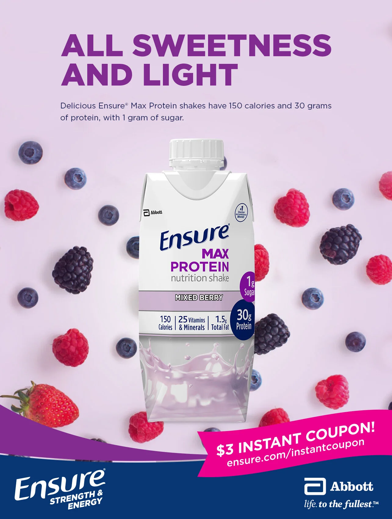 Ensure H2 2020 Print Ads_Max 4.jpg