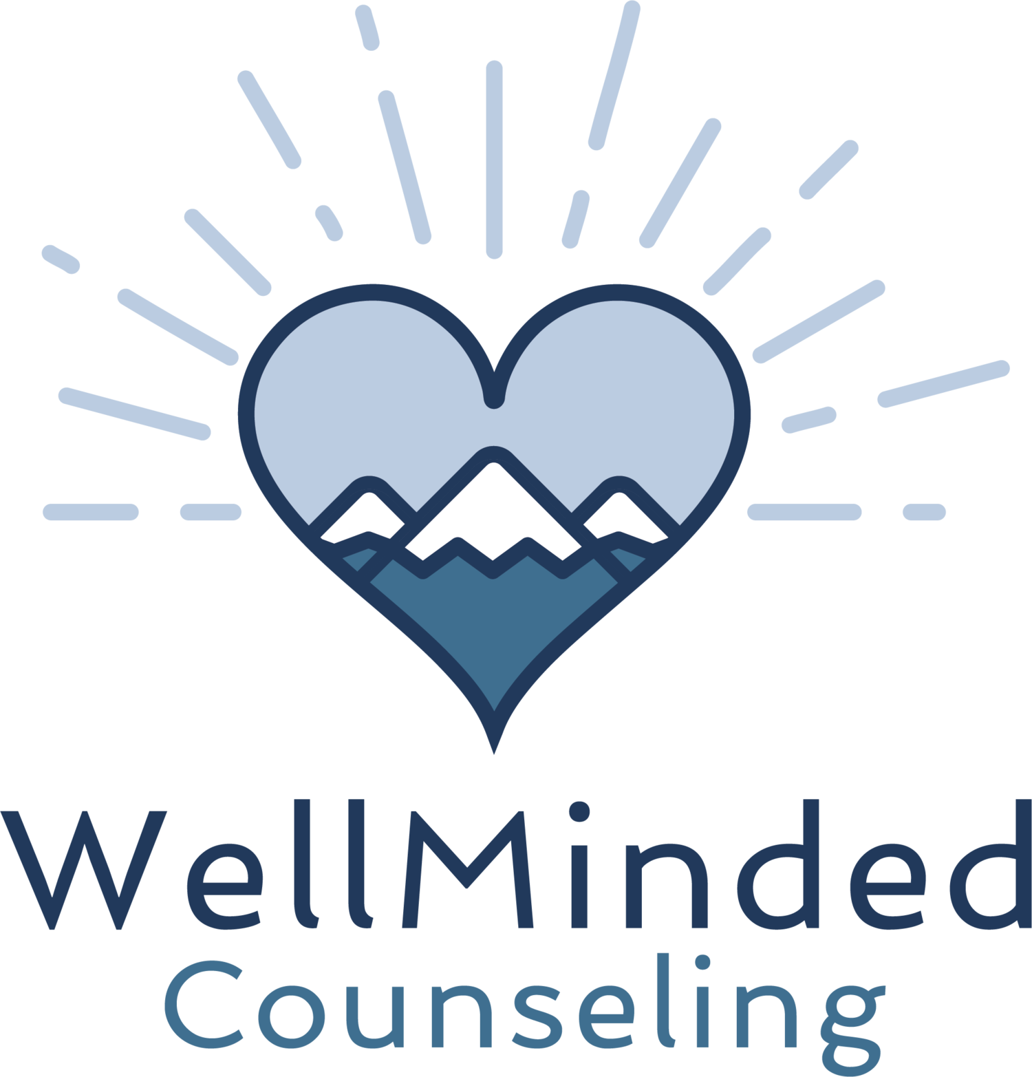WellMinded Counseling – Colorado & Florida Counseling