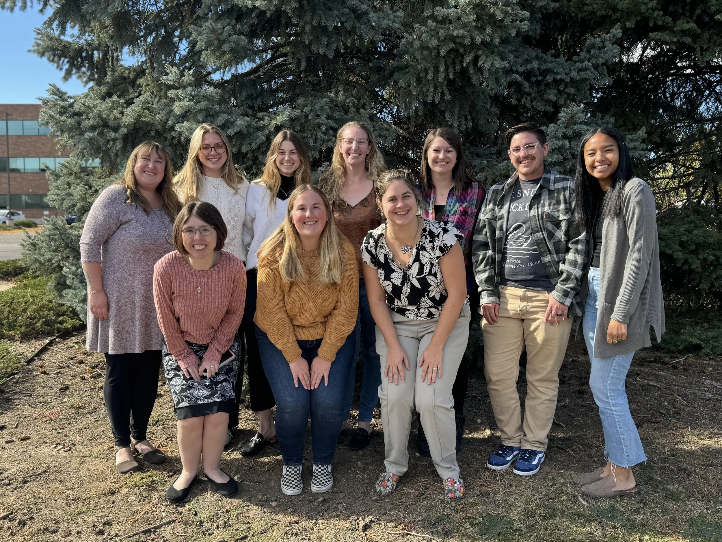 WellMinded Counseling Colorado Counseling WellMinded Counseling, LLC