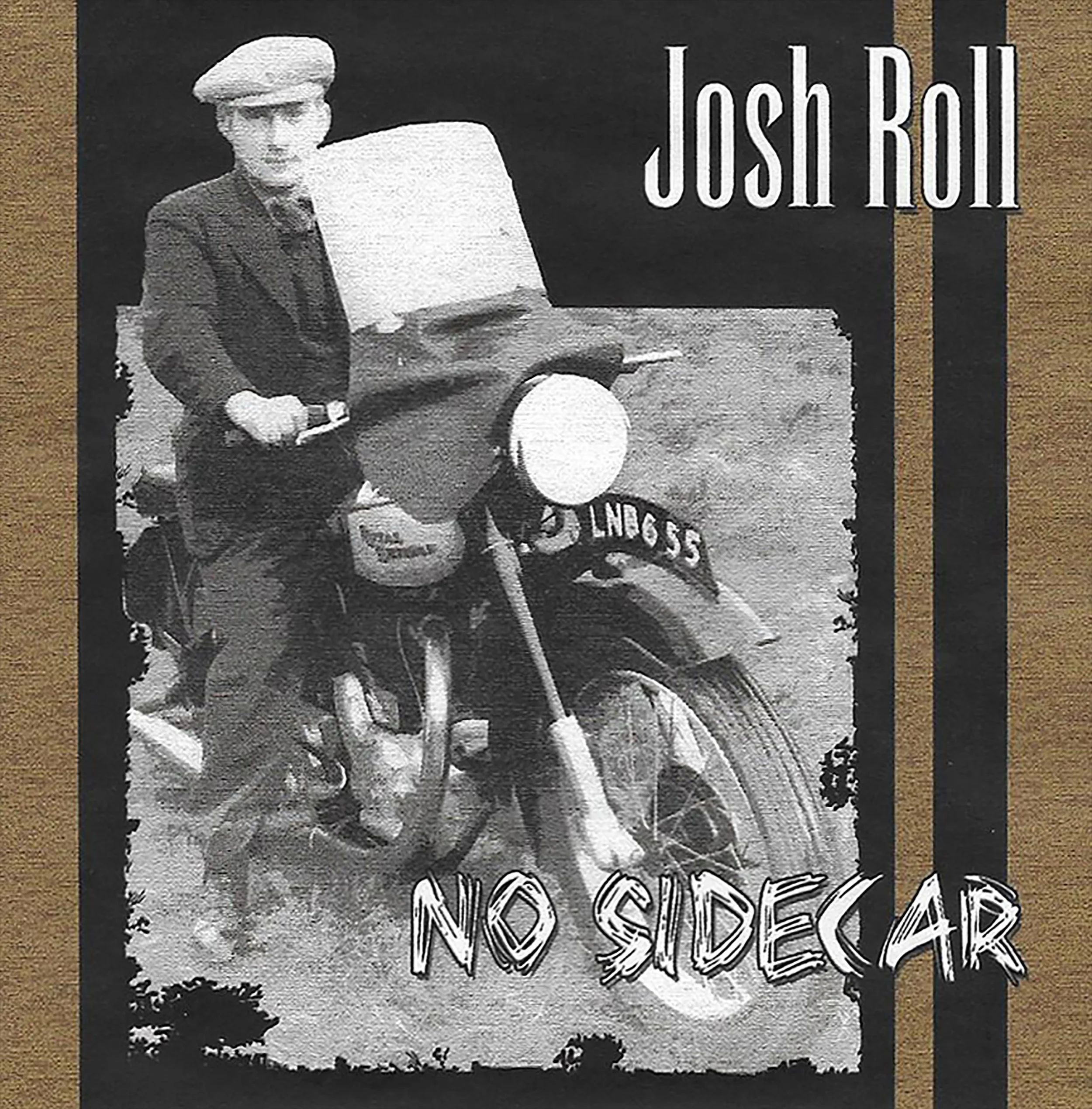 No Sidecar cover.jpg