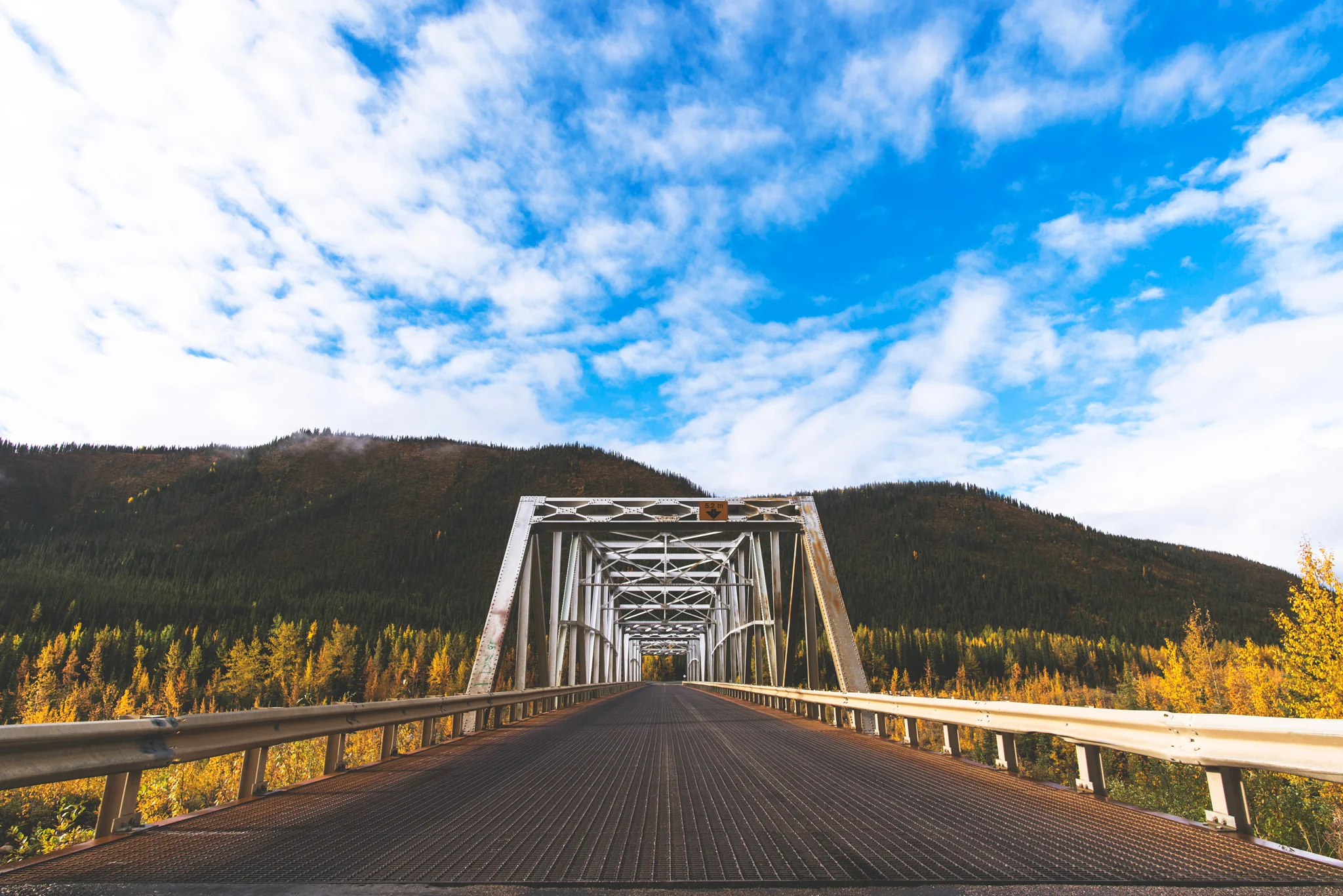BC_Bridge_1w.jpg