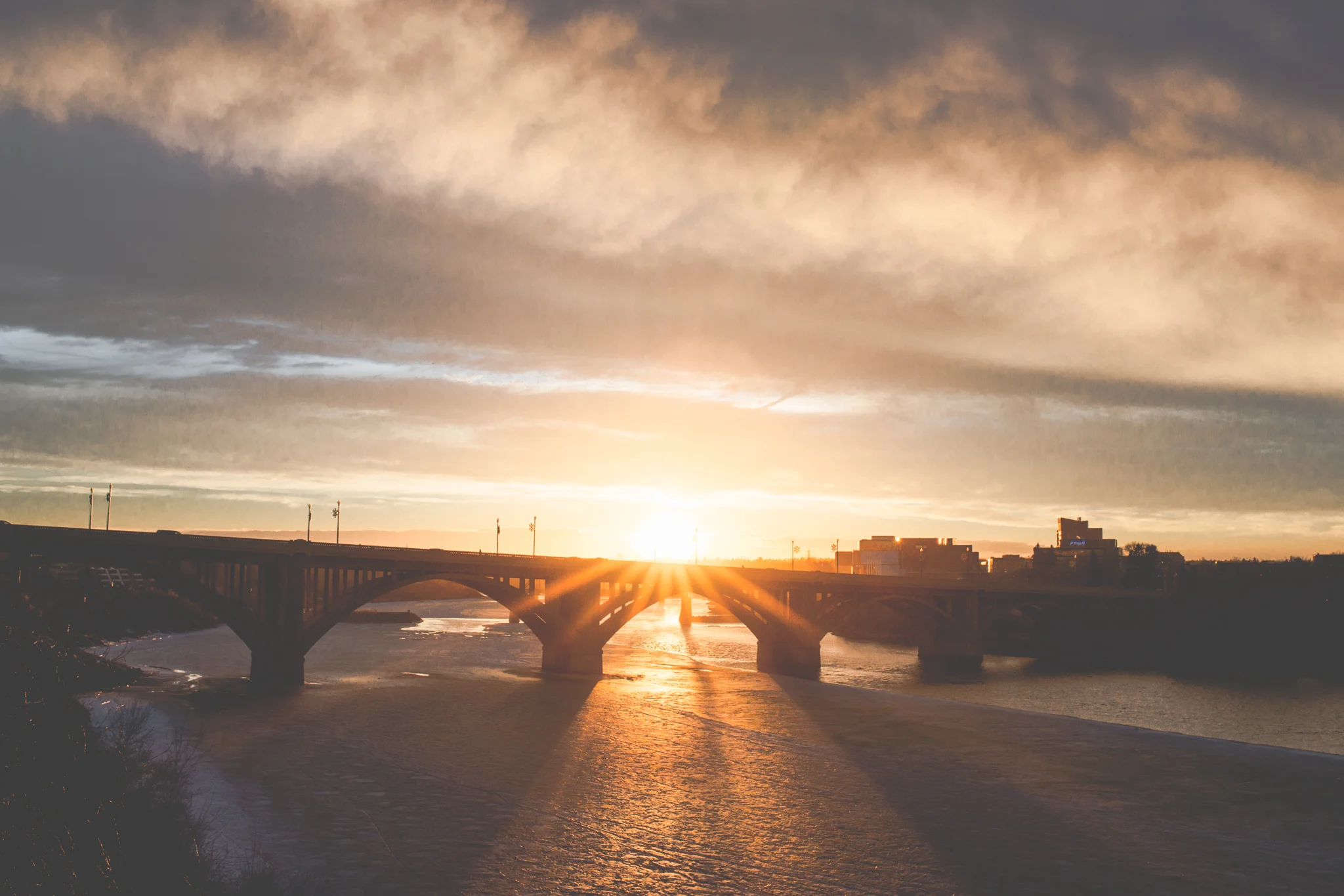 YXE_BroadwaySunset_1w.jpg