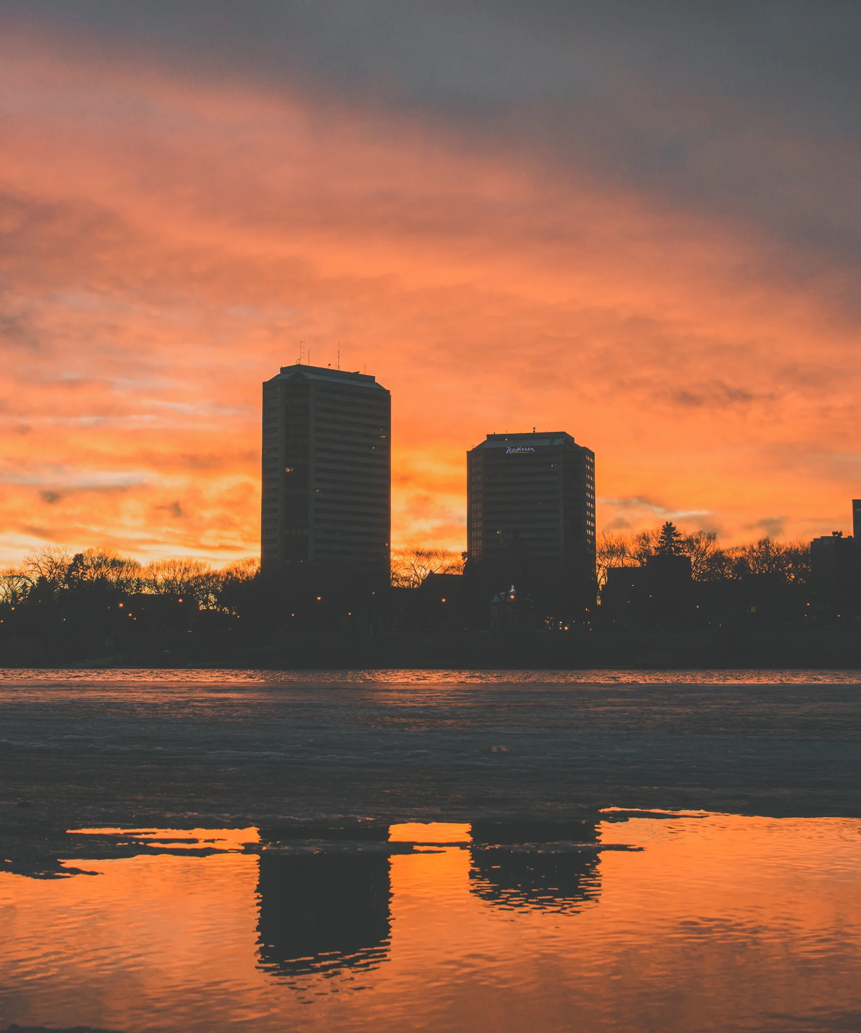 YXE_Towers_1w.jpg
